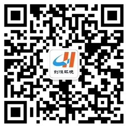 振動(dòng)篩廠家微信